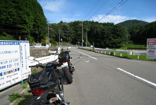 亀岡市 西別院町 犬甘野 亀岡市 西別院町 犬甘野