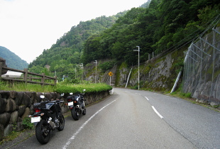 一宮生野線 - r39 - 一宮生野線 - r39 -