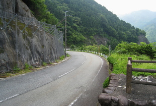一宮生野線 - r39 - 一宮生野線 - r39 -