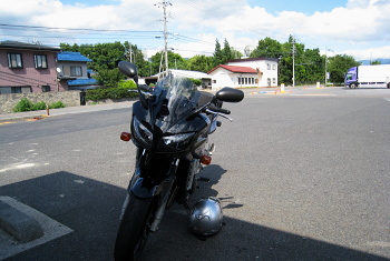 R421 - 東近江市 - R421 - 東近江市 -