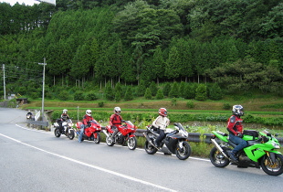 志賀高野山トンネル 志賀高野山トンネル