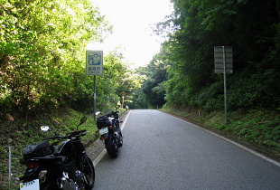郡家国府線 - r39 - 郡家国府線 - r39 -