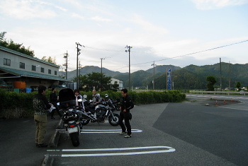 篠山市 篠山市