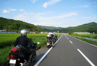 南丹市 園部町 新堂 南丹市 園部町 新堂