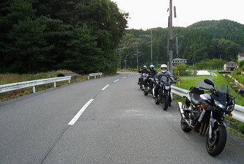 亀岡市 西別院町 犬甘野 亀岡市 西別院町 犬甘野