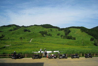 一宮生野線 - r39 - 砥峰高原 一宮生野線 - r39 - 砥峰高原