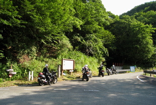 璬Eiѓ