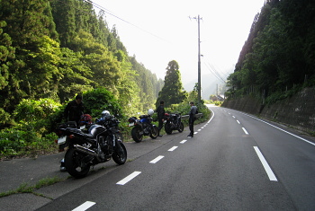 R256 R256