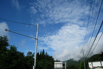 07:55am ‰Jオ‚é 07:55am ‰Jオ‚é