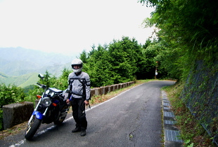 洞川下市線 - r48 - 洞川下市線 - r48 -
