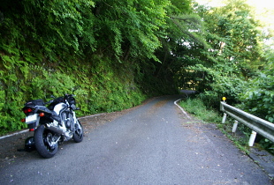 坂本五條線 - r732 - 坂本五條線 - r732 -