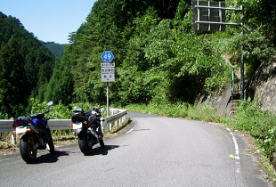 勢井宗川野線 - r49 - 勢井宗川野線 - r49 -