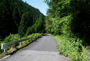 勢井宗川野線 - r49 - 勢井宗川野線 - r49 -