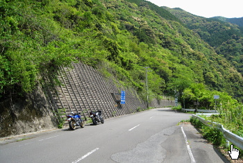 小谷橋 小谷橋
