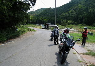香美町 香住区 香住 香美町 香住区 香住