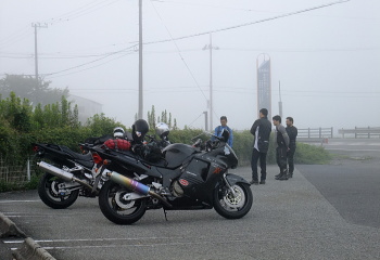 篠山市 篠山市