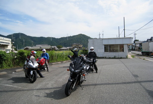 神崎郡市川町 神崎郡市川町