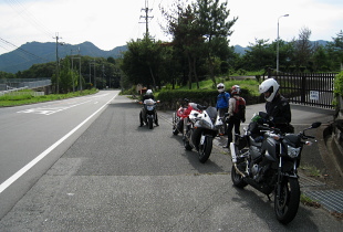 西脇市富吉南町 西脇市富吉南町