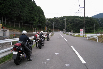 亀岡市西別院町 亀岡市西別院町