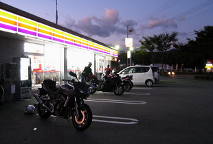 兵庫県多可郡多可町 兵庫県多可郡多可町