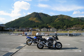 R166 松阪市小片野町 R166 松阪市小片野町