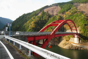 辻堂橋 辻堂橋