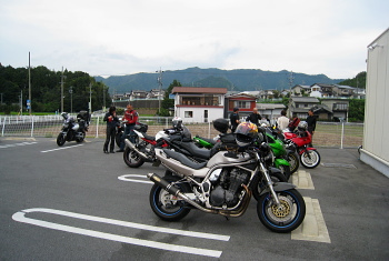 岐阜県 池田町 岐阜県 池田町