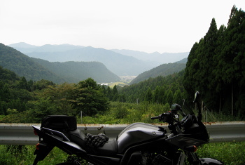 岩美八東線 - r37 - 岩美八東線 - r37 -