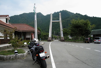 道の駅:あさご 道の駅:あさご