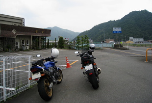 養父宍粟線 - r6 - 養父宍粟線 - r6 -