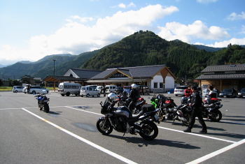 ̉wF