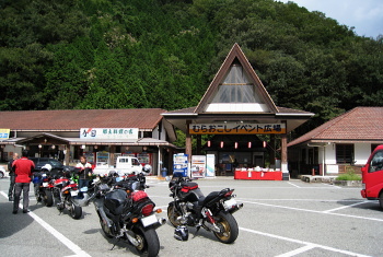 ̉wF
