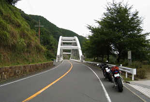 京都日吉美山線 - r50 - 京都日吉美山線 - r50 -