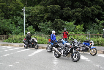 クレインブリッジ クレインブリッジ