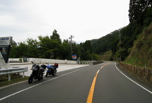 京都日吉美山線 - r50 - 京都日吉美山線 - r50 -