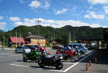 ̉wF