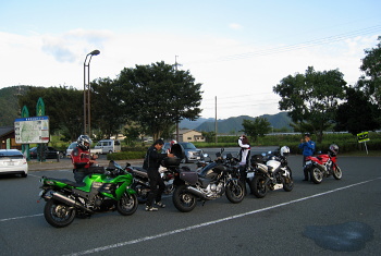 ̉wF