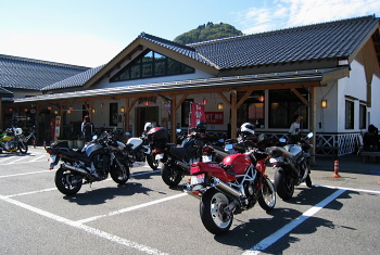̉wF