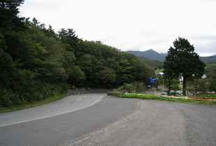 赤碕大山線 - r30 - 赤碕大山線 - r30 -