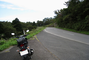 赤碕大山線 - r30 - 赤碕大山線 - r30 -