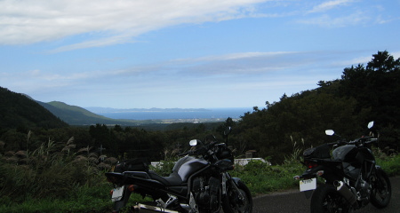 赤碕大山線 - r30 - 赤碕大山線 - r30 -