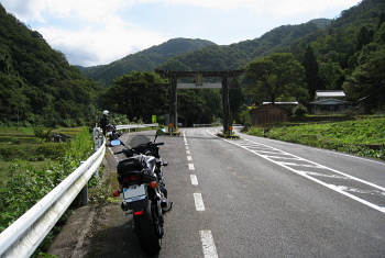 鳥取鹿野倉吉線 - r21 - 鳥取鹿野倉吉線 - r21 -