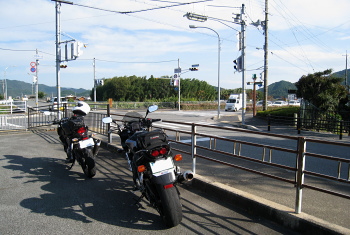 兵庫県 多可町 兵庫県 多可町