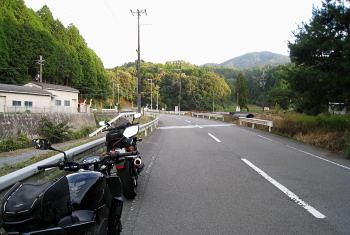 亀岡市 西別院町 亀岡市 西別院町