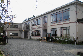 里山工房くもべ 里山工房くもべ