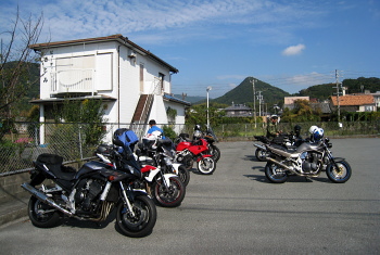 三重県南伊勢町 三重県南伊勢町