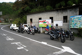 松坂青山線 - r29 - 松坂青山線 - r29 -