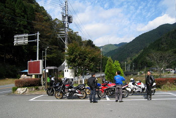 道の駅:ちくさ 道の駅:ちくさ