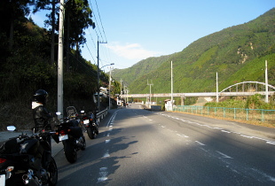 R168 R168