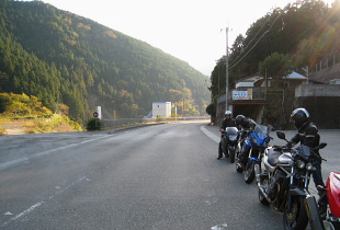 R168 R168